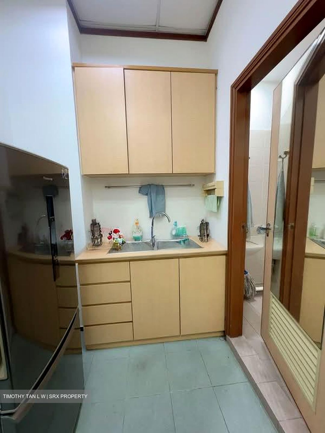 Wintech Centre (D14), Office #571647911